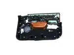 Front Door Trim Panel, Left - Mopar (6sl611xtaa) - view 10