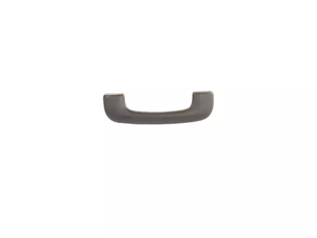 Grab Handle - Mopar (6sz91lu5aa) - view 4