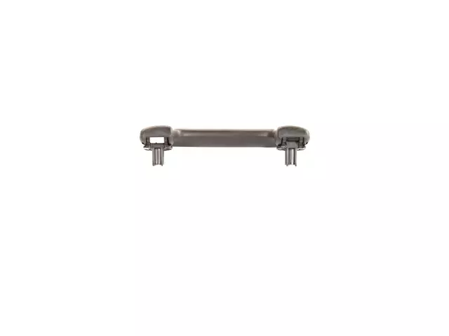 Grab Handle - Mopar (6sz91lu5aa) - view 6
