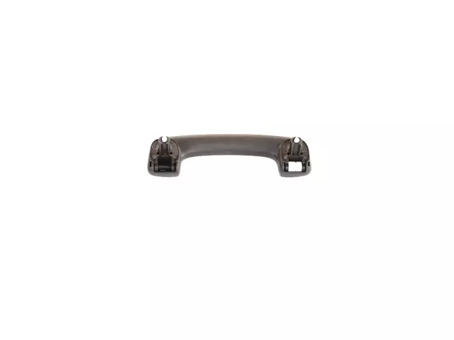Grab Handle - Mopar (6sz91lu5aa) - view 7