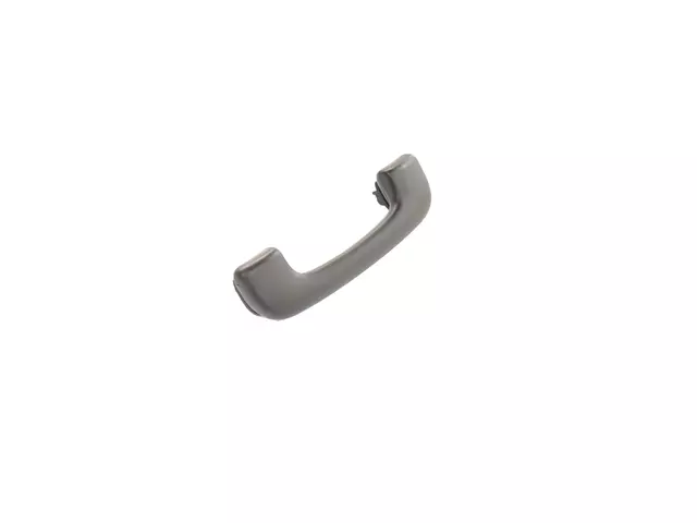 Grab Handle - Mopar (6sz91lu5aa) - view 8