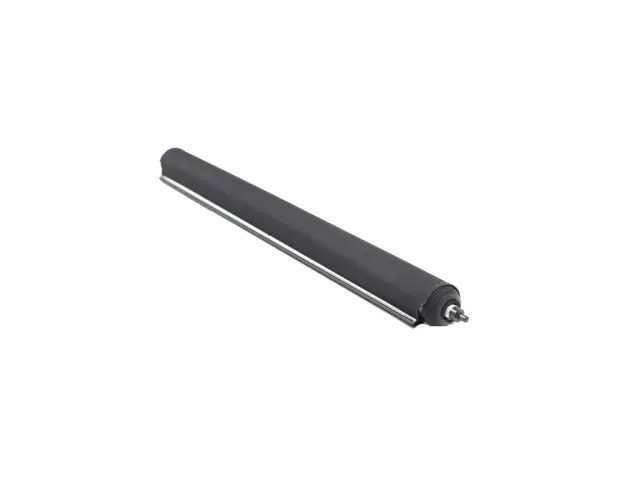 Sunroof Sunshade - Mopar (6tj09ps4ac)