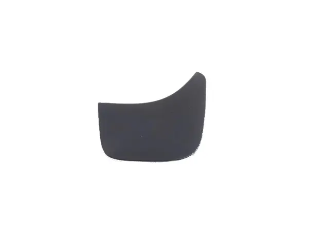 Quarter Panel Bezel, Left - Mopar (6tl01tx7aa) - view 2