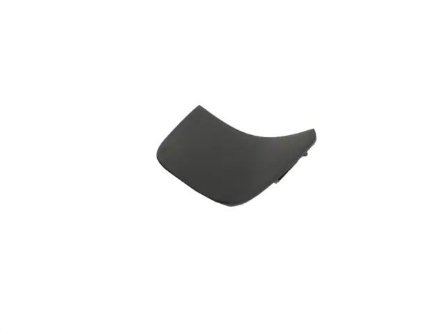Quarter Panel Bezel, Left - Mopar (6tl01tx7aa) - view 5