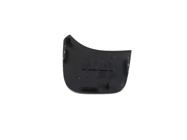 Quarter Panel Bezel, Left - Mopar (6tl01tx7aa) - view 7