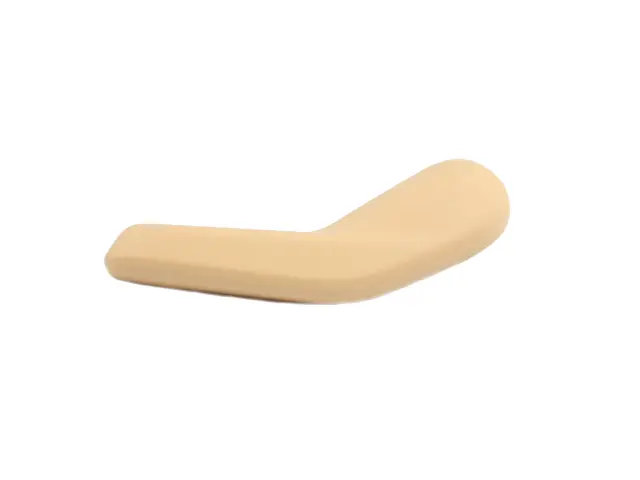 Recliner Handle - Mopar (6tm64wt5aa) - view 5