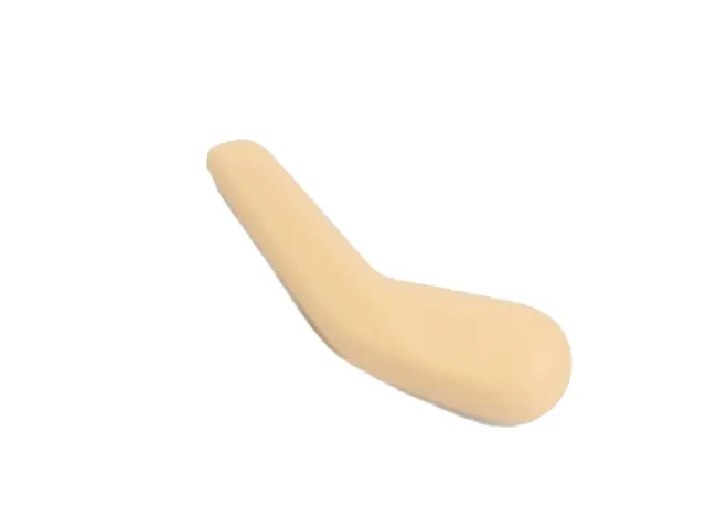 Recliner Handle - Mopar (6tm64wt5aa) - view 7