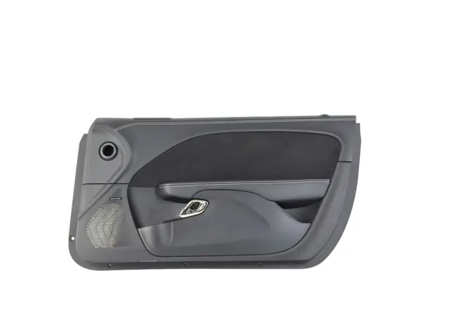 Front Door Trim Panel, Right - Mopar (6tr441x9ab) - view 10