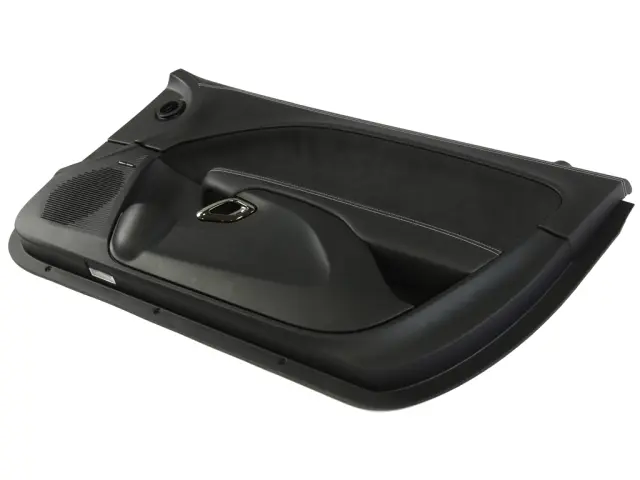 Front Door Trim Panel, Right - Mopar (6tr441x9ab) - view 13