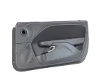 Front Door Trim Panel, Right - Mopar (6tr441x9ab) - view 14