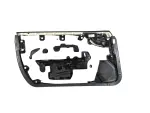 Front Door Trim Panel, Right - Mopar (6tr441x9ab) - view 15