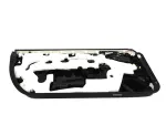 Front Door Trim Panel, Right - Mopar (6tr441x9ab) - view 16