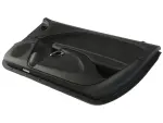 Front Door Trim Panel, Right - Mopar (6tr441x9ab) - view 17