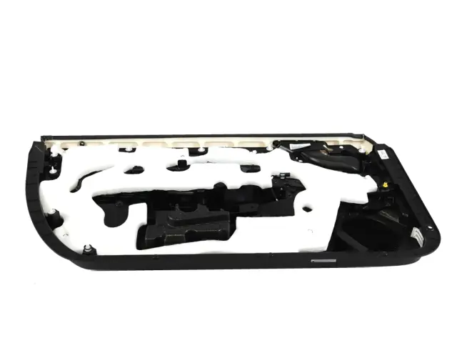 Front Door Trim Panel, Right - Mopar (6tr441x9ab) - view 4