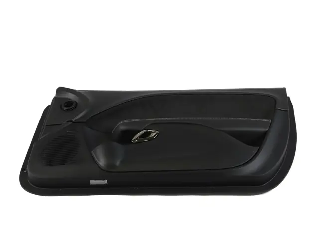 Front Door Trim Panel, Right - Mopar (6tr441x9ab) - view 5