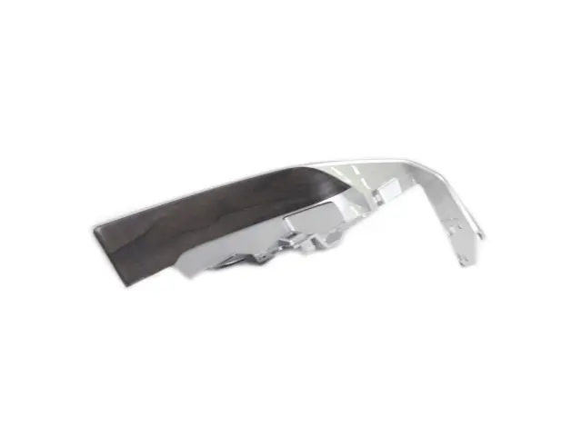 Instrument Panel Applique - Mopar (6tv311aaac) - view 5