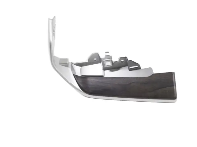 Instrument Panel Applique - Mopar (6tv311aaac) - view 7