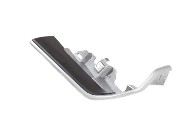 Applique - Mopar (6tv391aaac) - view 2