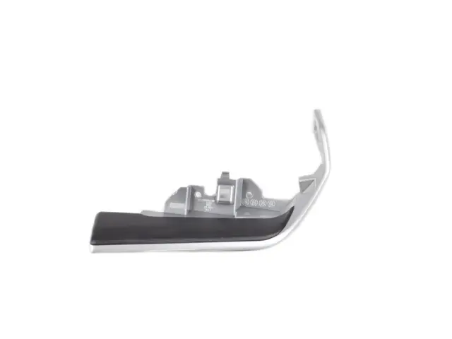 Applique - Mopar (6tv391aaac) - view 4