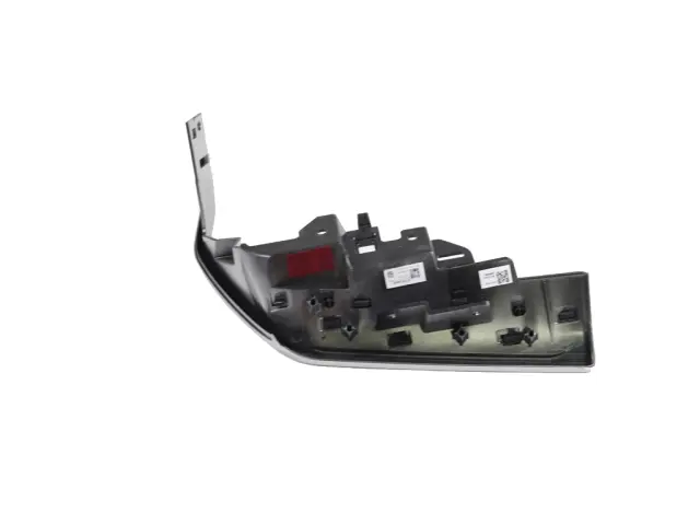 Applique - Mopar (6tv391aaac) - view 6