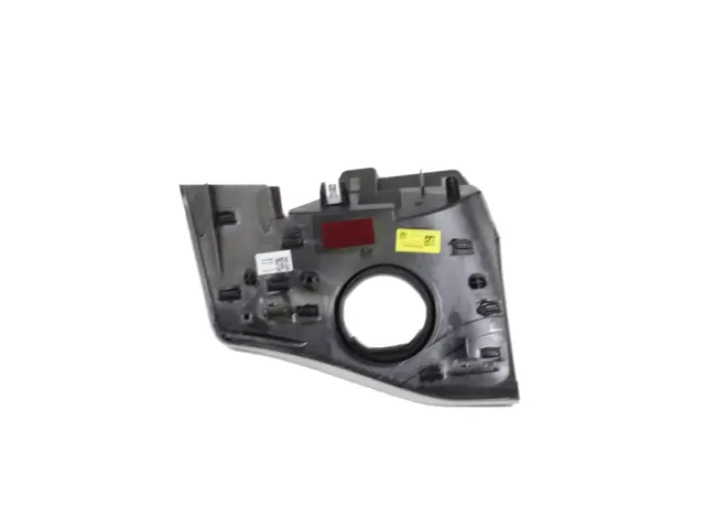 Applique - Mopar (6tv401aaaa) - view 4