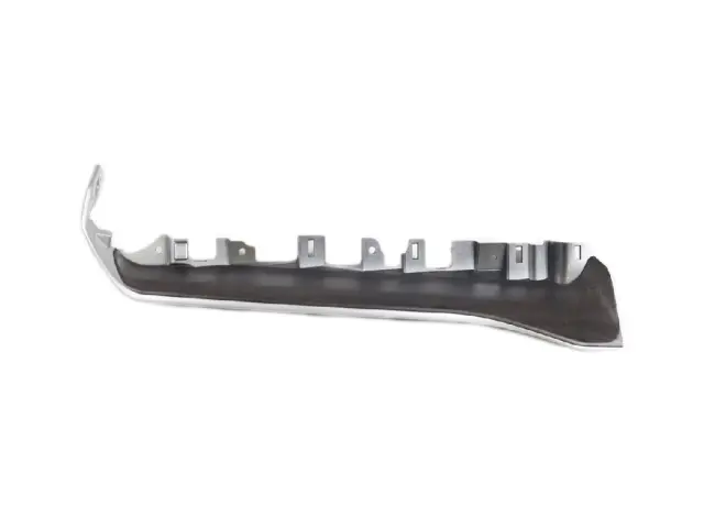 Applique - Mopar (6tv411aaab)