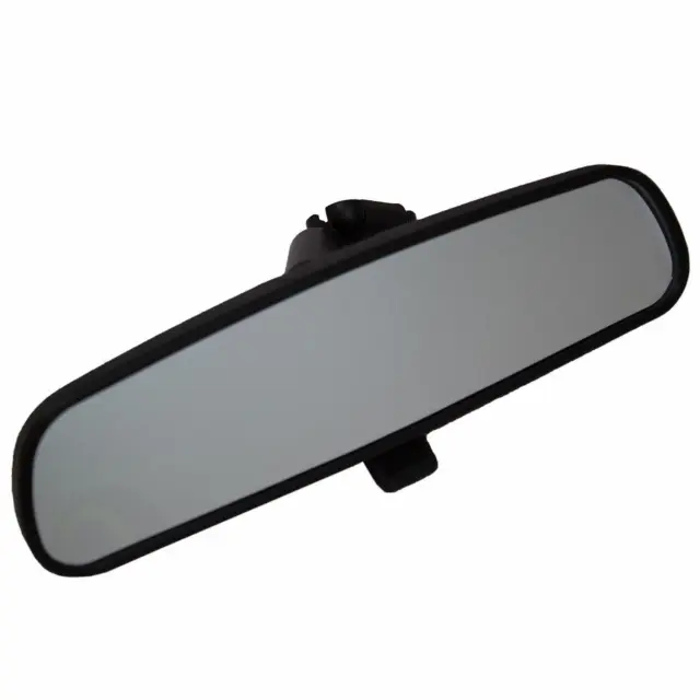 Interior Rear View Mirror - Ford (6u5z17700b)