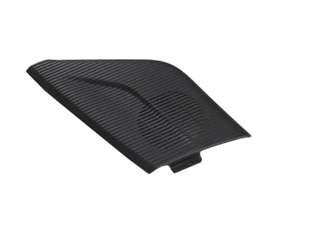 Speaker Grille - Mopar (6ub79tx7aa) - view 5