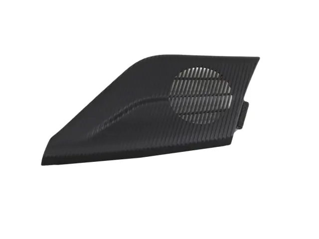 Speaker Grille - Mopar (6ub79tx7aa) - view 7