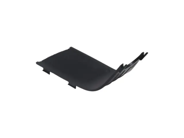 Mirror Cover - Mopar (6ud64tx7aa)