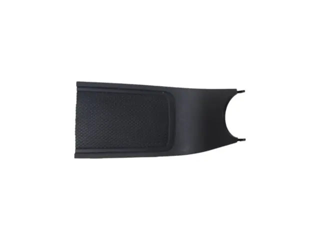 Mirror Cover - Mopar (6ud64tx7aa) - view 6