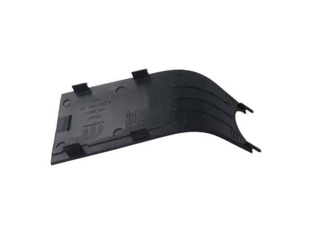 Mirror Cover - Mopar (6ud64tx7aa) - view 7