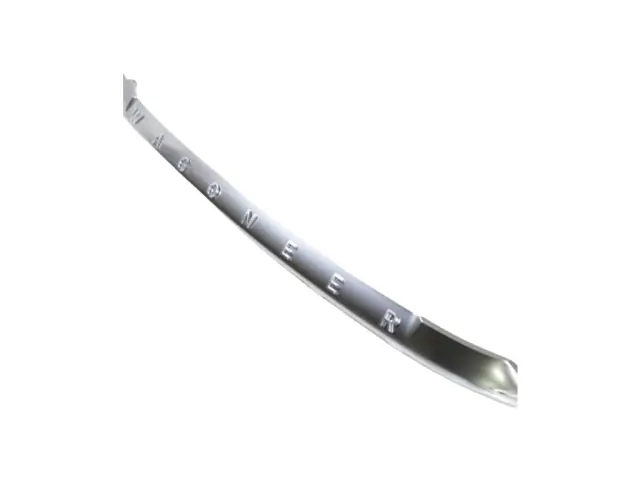 Grille Surround - Mopar (6uf77szlab)