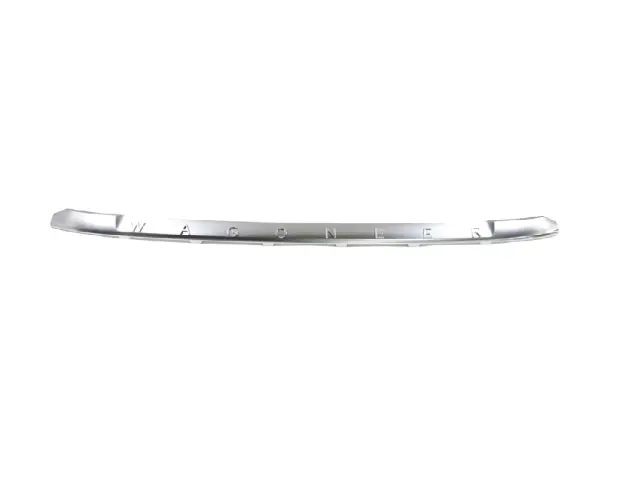 Grille Surround - Mopar (6uf77szlab) - view 3