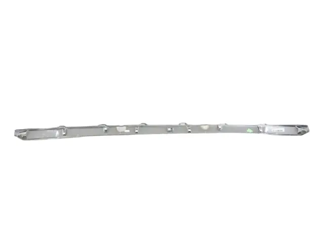 Grille Surround - Mopar (6uf77szlab) - view 6