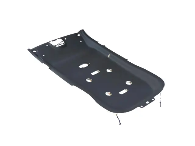 Headliner - Mopar (6uj25dx9ab) - view 6