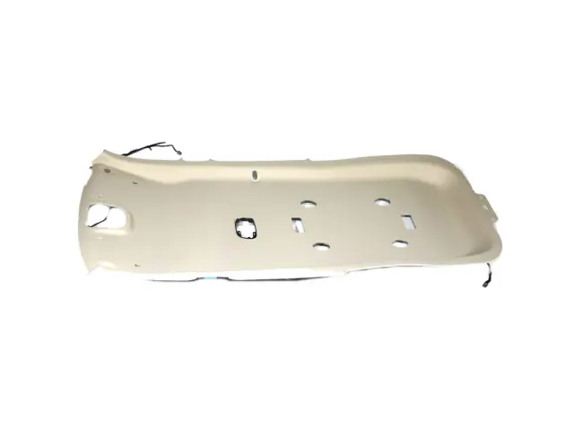 Headliner - Mopar (6uj25hdaab) - view 3
