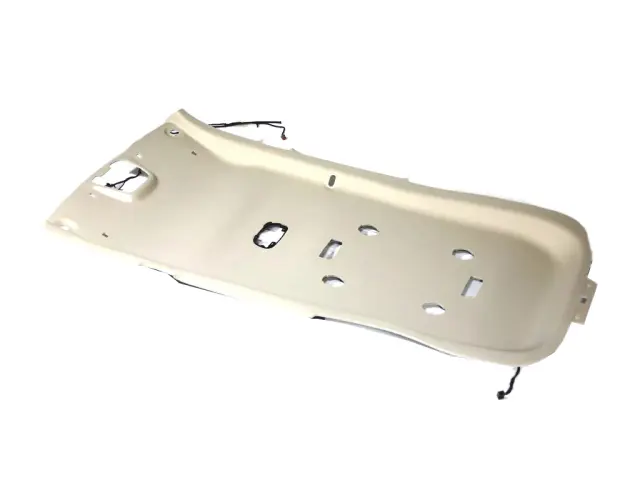 Headliner - Mopar (6uj25hdaab) - view 5