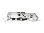 Headliner - Mopar (6uj25hdaab) - view 8