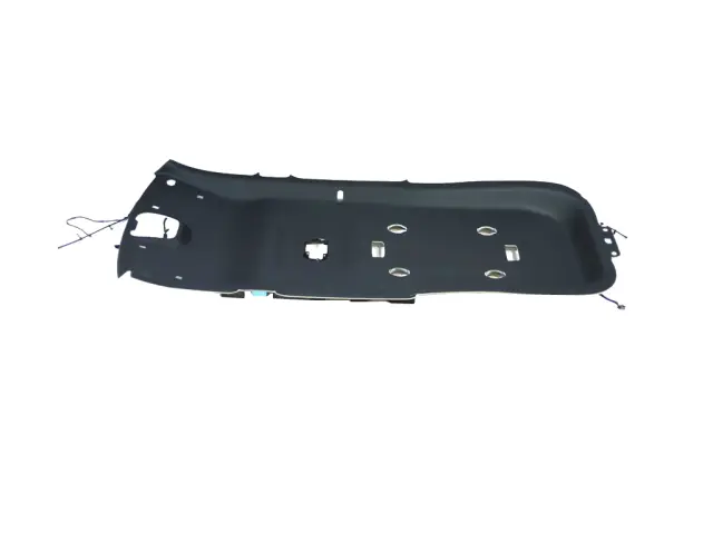 Headliner - Mopar (6uj26dx9ab) - view 5