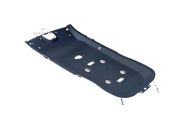Headliner - Mopar (6uj26dx9ab) - view 6