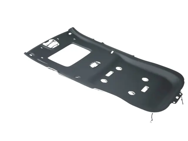 Headliner - Mopar (6uj29dx9ab) - view 3