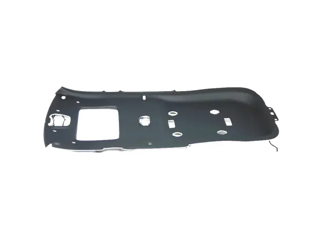 Headliner - Mopar (6uj29dx9ab) - view 6