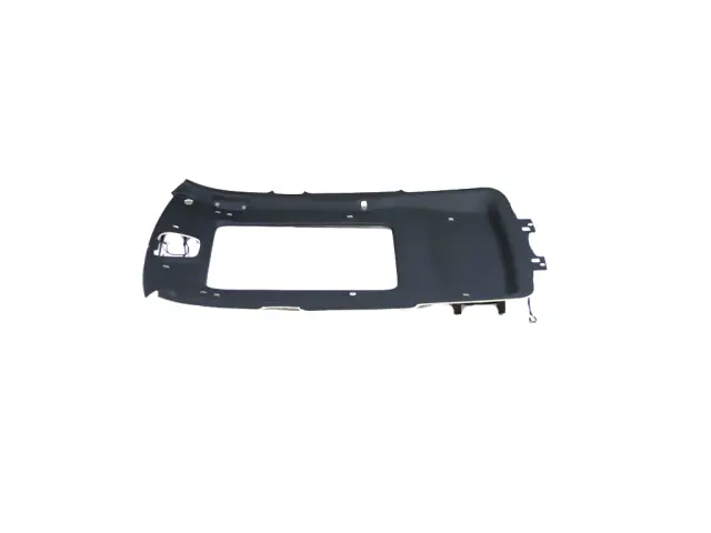 Headliner - Mopar (6uj43dx9aa) - view 2