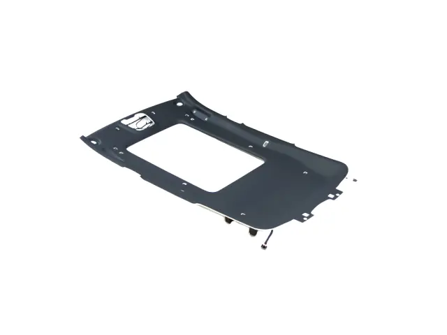 Headliner - Mopar (6uj43dx9aa) - view 3