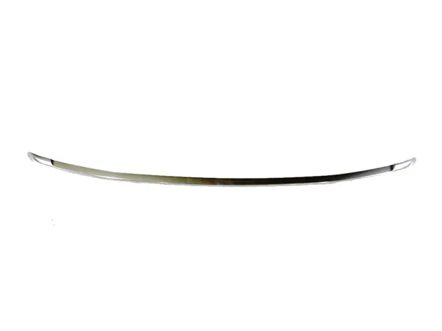 Fascia Applique - Mopar (6uj68szlab) - view 5