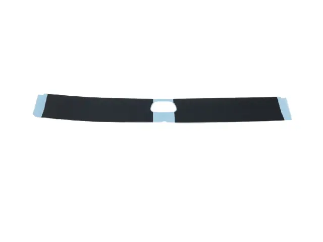 Decklid Decal - Mopar (6uq45rxaaa) - view 4