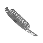 Texture Grille - Mopar (6uz20rxfaa) - view 8