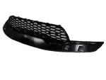 Texture Grille - Mopar (6uz22rxfaa) - view 9
