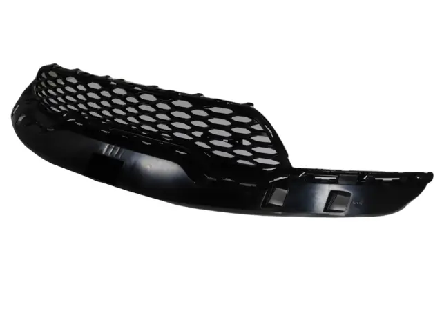 Texture Grille - Mopar (6uz22rxfaa) - view 3